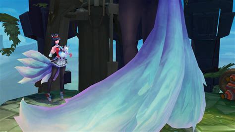 ahri suhu max solid
